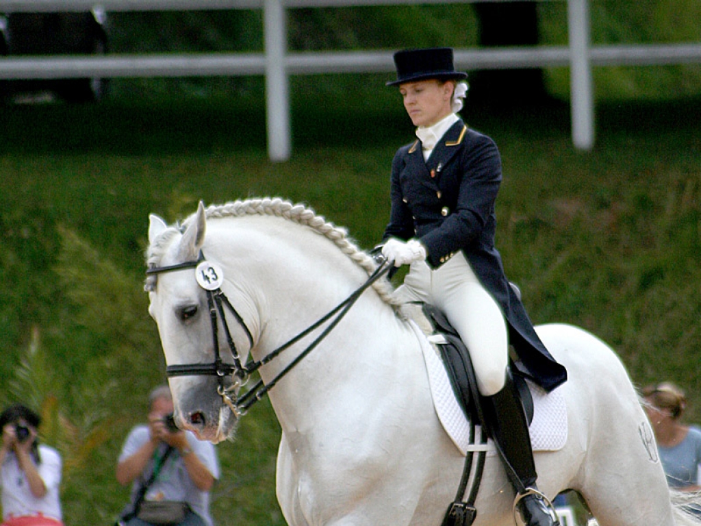 Teresa Jauquicoa regresa a su Navarra natal